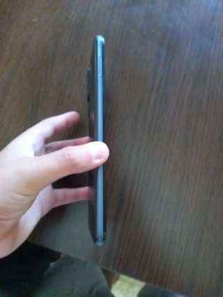 TCL A40