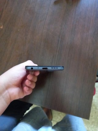 TCL A40