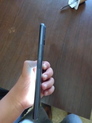 TCL A40