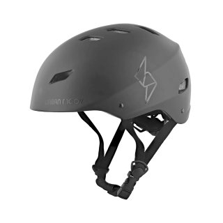 Casco Urban Moov Patinete Eléctrico Bici
