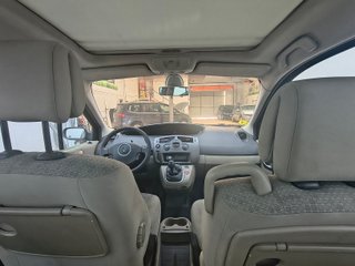 Renault Grand Scenic 2007