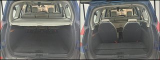Renault Grand Scenic 2007