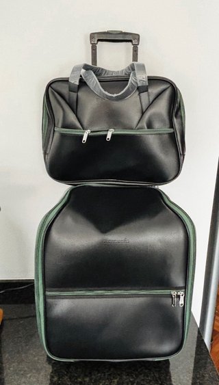 Thermomix TM6 Sparkling Black