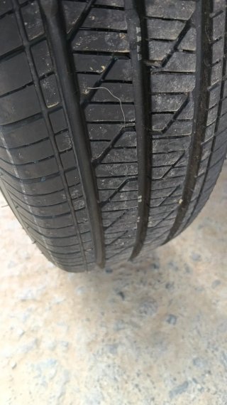 Remolque para moto o kart