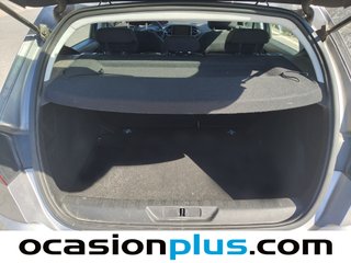 Peugeot 308 1.6e-HDI Active 85 kW (115 CV)