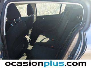 Peugeot 308 1.6e-HDI Active 85 kW (115 CV)