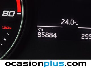 SEAT Ibiza 1.0 EcoTSI Reference Plus 70 kW (95 CV)
