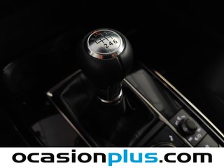 Mazda CX-30 e-Sky G MHEV Exclusive-Line Plus 110 kW (150 CV)