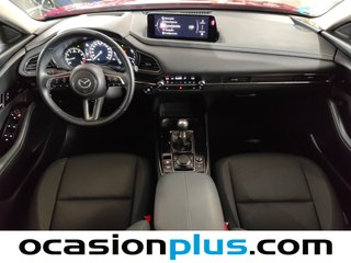 Mazda CX-30 e-Sky G MHEV Exclusive-Line Plus 110 kW (150 CV)