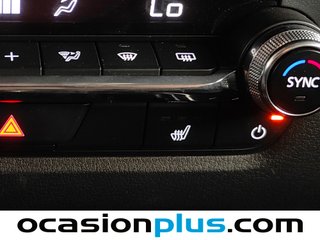 Mazda CX-30 e-Sky G MHEV Exclusive-Line Plus 110 kW (150 CV)