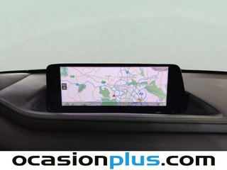Mazda CX-30 e-Sky G MHEV Exclusive-Line Plus 110 kW (150 CV)