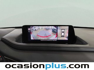 Mazda CX-30 e-Sky G MHEV Exclusive-Line Plus 110 kW (150 CV)