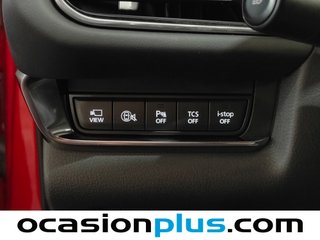 Mazda CX-30 e-Sky G MHEV Exclusive-Line Plus 110 kW (150 CV)