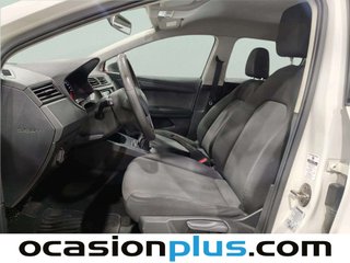 SEAT Ibiza 1.0 EcoTSI Reference Plus 70 kW (95 CV)