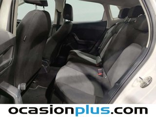 SEAT Ibiza 1.0 EcoTSI Reference Plus 70 kW (95 CV)