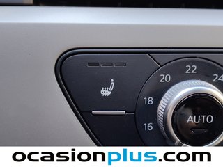 Audi A4 Avant Advanced 35 TFSI 110 kW (150 CV) S tronic