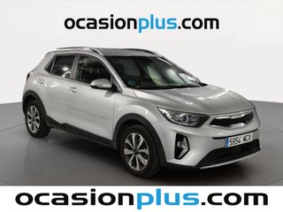 Kia Stonic 1.0 T-GDi MHEV Drive iMT 74 kW (100 CV)