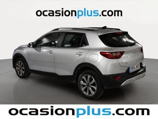 Kia Stonic 1.0 T-GDi MHEV Drive iMT 74 kW (100 CV)