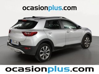 Kia Stonic 1.0 T-GDi MHEV Drive iMT 74 kW (100 CV)