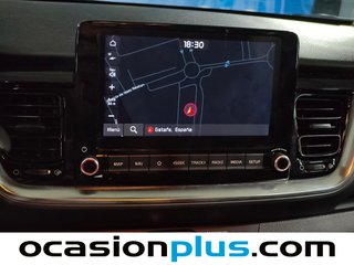 Kia Stonic 1.0 T-GDi MHEV Drive iMT 74 kW (100 CV)