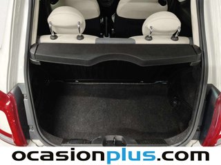 Fiat 500 1.2 8v Lounge 51 kW (69 CV)