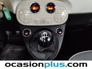 Fiat 500 1.2 8v Lounge 51 kW (69 CV)