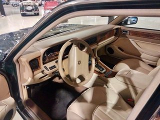 Daimler Six 1994