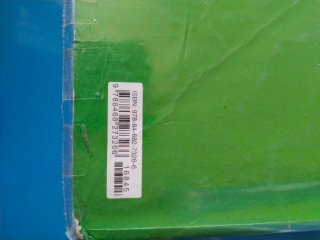 Libro 1 eso xeografia e Historia