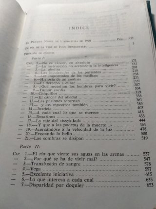 Obras escogidas