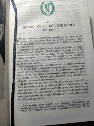 Obras escogidas