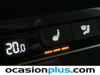 Volkswagen Tiguan Sport 2.0 TDI 4Motion 140 kW (190 CV) DSG