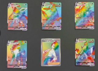 Album Pokémon (contiene carte esclusive)
