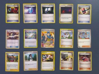 Album Pokémon (contiene carte esclusive)