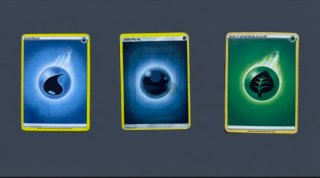 Album Pokémon (contiene carte esclusive)