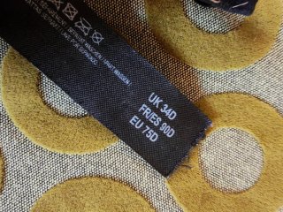 Sujetador deportivo Hunkemöller estampado leopardo