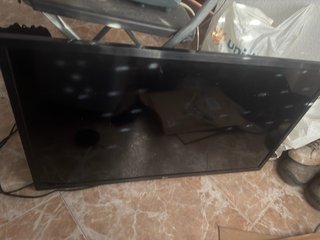 TV LG Smart TV 32 pulgadas