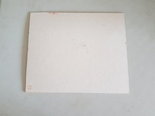 Pintura original Ximo Michavila
