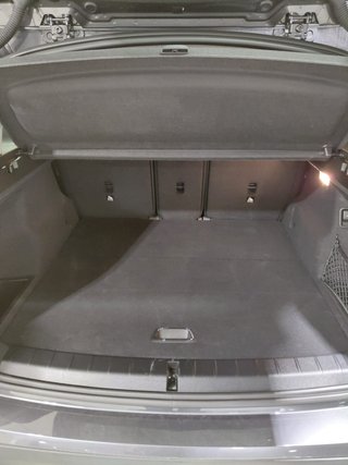 BMW X1 2021