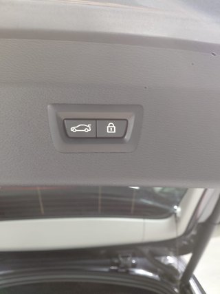 BMW X1 2021