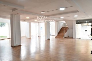 Local comercial en venta en Ponent - Barri de França en Vendrell, El