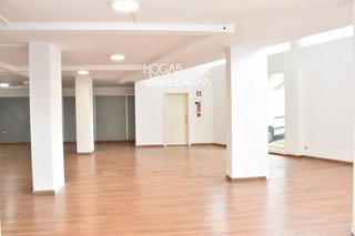 Local comercial en venta en Ponent - Barri de França en Vendrell, El