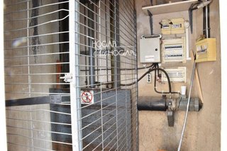 Local comercial en venta en Ponent - Barri de França en Vendrell, El