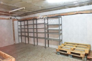 Local comercial en venta en Ponent - Barri de França en Vendrell, El