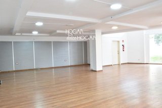 Local comercial en venta en Ponent - Barri de França en Vendrell, El