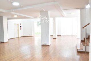 Local comercial en venta en Ponent - Barri de França en Vendrell, El