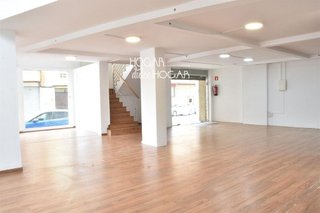Local comercial en venta en Ponent - Barri de França en Vendrell, El