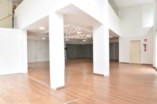 Local comercial en venta en Ponent - Barri de França en Vendrell, El