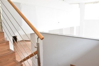 Local comercial en venta en Ponent - Barri de França en Vendrell, El