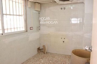 Local comercial en venta en Ponent - Barri de França en Vendrell, El
