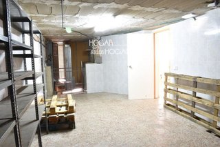 Local comercial en venta en Ponent - Barri de França en Vendrell, El